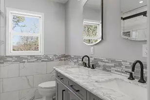 202 Lawrence Dr, Lanoka Harbor, NJ 08734 - Photo 17