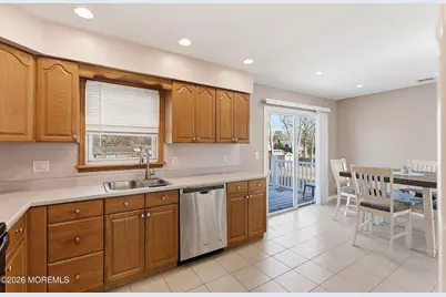 202 Lawrence Drive, Lanoka Harbor, NJ 08734 - Photo 11