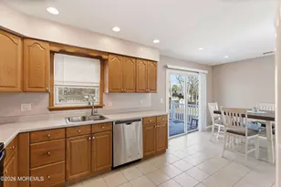 202 Lawrence Dr, Lanoka Harbor, NJ 08734 - Photo 11