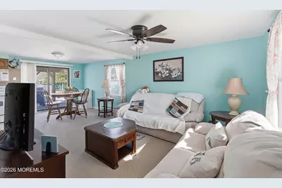 202 Lawrence Drive, Lanoka Harbor, NJ 08734 - Photo 23