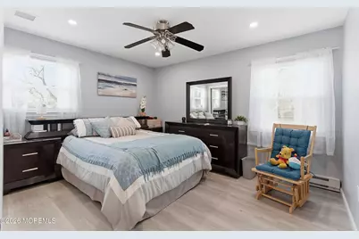 202 Lawrence Drive, Lanoka Harbor, NJ 08734 - Photo 15