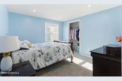 202 Lawrence Drive, Lanoka Harbor, NJ 08734 - Photo 19