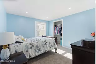 202 Lawrence Dr, Lanoka Harbor, NJ 08734 - Photo 19