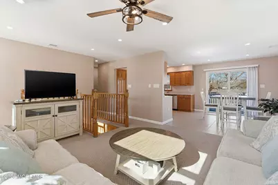 202 Lawrence Drive, Lanoka Harbor, NJ 08734 - Photo 7