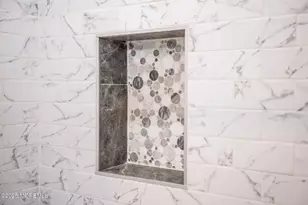 98 Alexander Dr, Barnegat, NJ 08005 - Photo 51