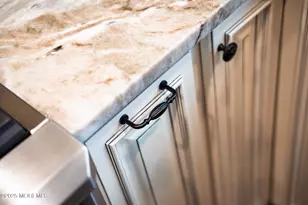 98 Alexander Dr, Barnegat, NJ 08005 - Photo 19