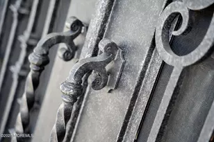 98 Alexander Dr, Barnegat, NJ 08005 - Photo 7