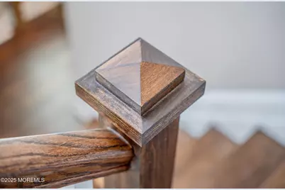 98 Alexander Drive, Barnegat, NJ 08005 - Photo 13