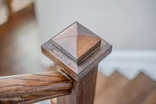 98 Alexander Dr, Barnegat, NJ 08005 - Photo 13