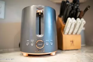 98 Alexander Dr, Barnegat, NJ 08005 - Photo 25