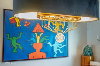 98 Alexander Drive, Barnegat, NJ 08005 - Photo 33