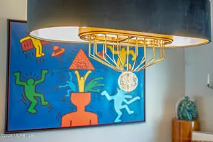 98 Alexander Dr, Barnegat, NJ 08005 - Photo 33