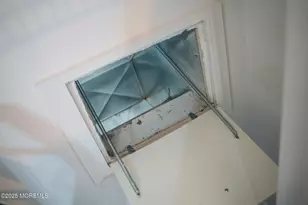 98 Alexander Dr, Barnegat, NJ 08005 - Photo 37