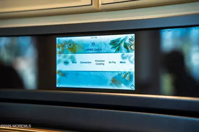 98 Alexander Drive, Barnegat, NJ 08005 - Photo 23