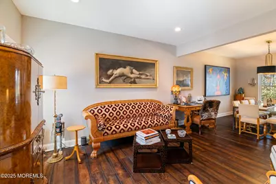 98 Alexander Drive, Barnegat, NJ 08005 - Photo 35