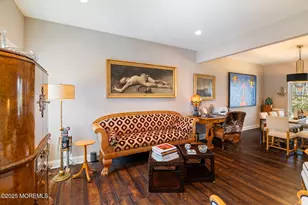 98 Alexander Dr, Barnegat, NJ 08005 - Photo 35