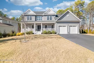 98 Alexander Dr, Barnegat, NJ 08005 - Photo 1