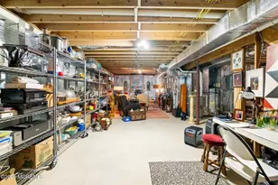 98 Alexander Dr, Barnegat, NJ 08005 - Photo 57