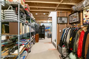 98 Alexander Dr, Barnegat, NJ 08005 - Photo 53