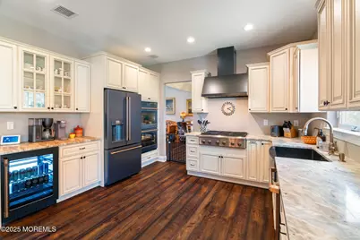 98 Alexander Drive, Barnegat, NJ 08005 - Photo 17