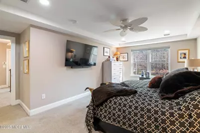 98 Alexander Drive, Barnegat, NJ 08005 - Photo 45