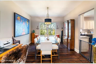 98 Alexander Drive, Barnegat, NJ 08005 - Photo 31