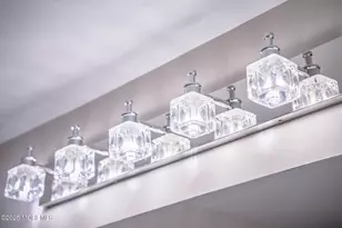 98 Alexander Dr, Barnegat, NJ 08005 - Photo 49