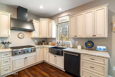 98 Alexander Drive, Barnegat, NJ 08005 - Photo 15