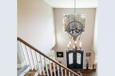 98 Alexander Drive, Barnegat, NJ 08005 - Photo 39