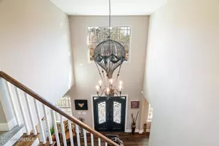 98 Alexander Dr, Barnegat, NJ 08005 - Photo 39