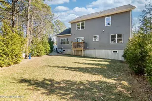 98 Alexander Dr, Barnegat, NJ 08005 - Photo 59