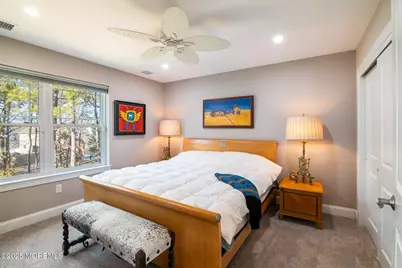 98 Alexander Drive, Barnegat, NJ 08005 - Photo 41