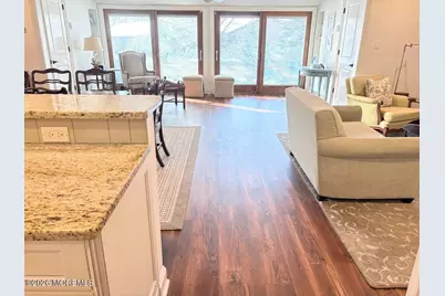 29 Dickinson Court, Red Bank, NJ 07701 - Photo 7