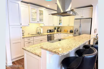 29 Dickinson Court, Red Bank, NJ 07701 - Photo 9