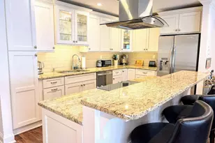 29 Dickinson Ct, Red Bank, NJ 07701 - Photo 9