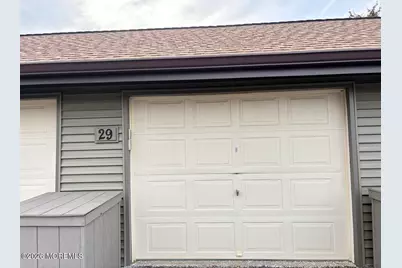 29 Dickinson Court, Red Bank, NJ 07701 - Photo 27