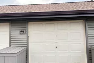 29 Dickinson Ct, Red Bank, NJ 07701 - Photo 27