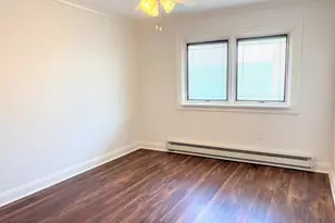 29 Dickinson Ct, Red Bank, NJ 07701 - Photo 21