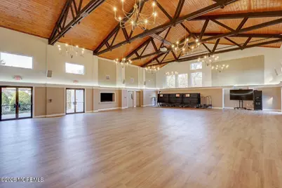 29 Dickinson Court, Red Bank, NJ 07701 - Photo 31