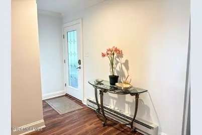 29 Dickinson Court, Red Bank, NJ 07701 - Photo 5