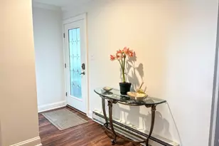 29 Dickinson Ct, Red Bank, NJ 07701 - Photo 5