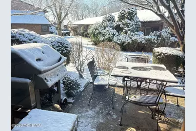 29 Dickinson Court, Red Bank, NJ 07701 - Photo 25