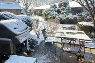 29 Dickinson Ct, Red Bank, NJ 07701 - Photo 25