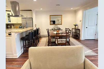 29 Dickinson Court, Red Bank, NJ 07701 - Photo 13