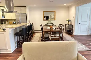 29 Dickinson Ct, Red Bank, NJ 07701 - Photo 13