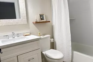 29 Dickinson Ct, Red Bank, NJ 07701 - Photo 23