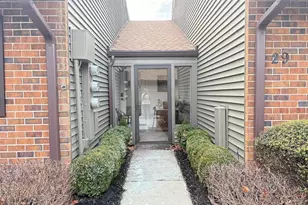 29 Dickinson Ct, Red Bank, NJ 07701 - Photo 3
