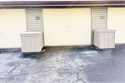 29 Dickinson Court, Red Bank, NJ 07701 - Photo 23