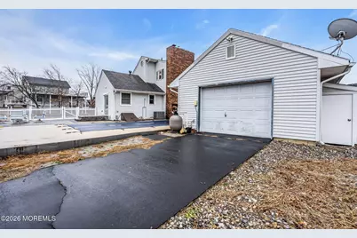 11 Seagoin Road, Brick, NJ 08723 - Photo 53