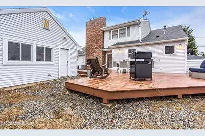 11 Seagoin Road, Brick, NJ 08723 - Photo 57